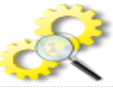 VisualGDB 