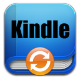 Kindle Con
