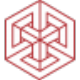O&O Defrag