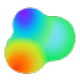 COSMOlogic