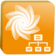 DNV Synerg