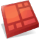 O&O Defrag
