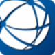 OpenCities