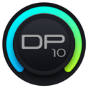 O&O Defrag