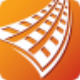 OpenRail O
