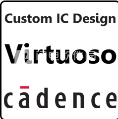 Cadence Vi