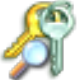 O&O Defrag