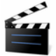 Avidemux 2
