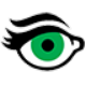 O&O Defrag