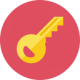 O&O Defrag