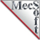 MecSoft Vi