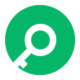 O&O Defrag