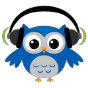O&O Defrag