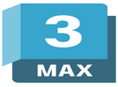 3ds Max 20