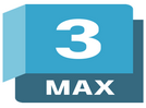 Autodesk 3