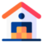O&O Defrag