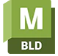 Autodesk M