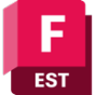 Autodesk F