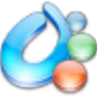 O&O Defrag