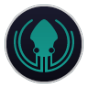 GitKraken 