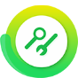 O&O Defrag