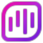 O&O Defrag