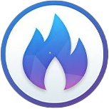 O&O Defrag