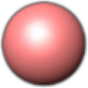 Adersoft V