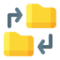 O&O Defrag