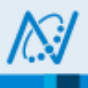 NovoExpres