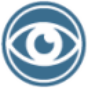 O&O Defrag