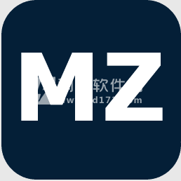 MZ-Tools 8