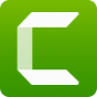 TechSmith 