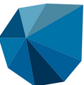 windPRO 4.
