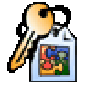 O&O Defrag