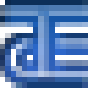 T20V10