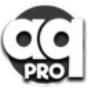 O&O Defrag