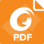福昕Foxit PDF Reader 12.1.2.15
