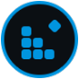 IObit Smar