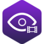 O&O Defrag