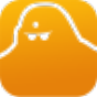 O&O Defrag