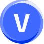 MAGIX VEGA