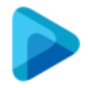 O&O Defrag