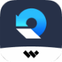 Wondershar
