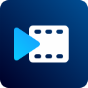 MAGIX Movi