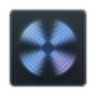 iZotope RX 10 Audio Editor Adv