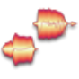 Celemony Melodyne Studio 5.4.2