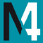 M4 PLANT &