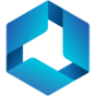 O&O Defrag