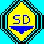 SuperPro D